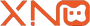 Xino
